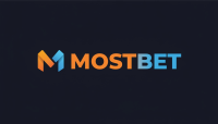 Mostbet