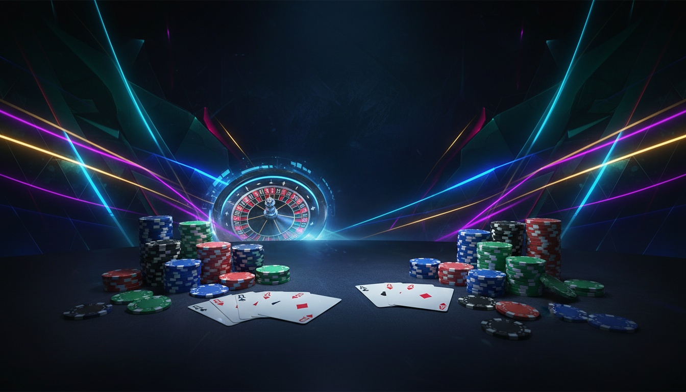 Mostbet